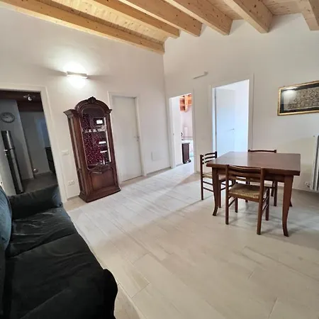 La Piazzetta Villa L'Aquila Exterior photo