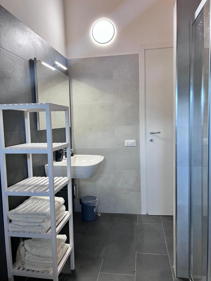 Holiday home La Piazzetta *