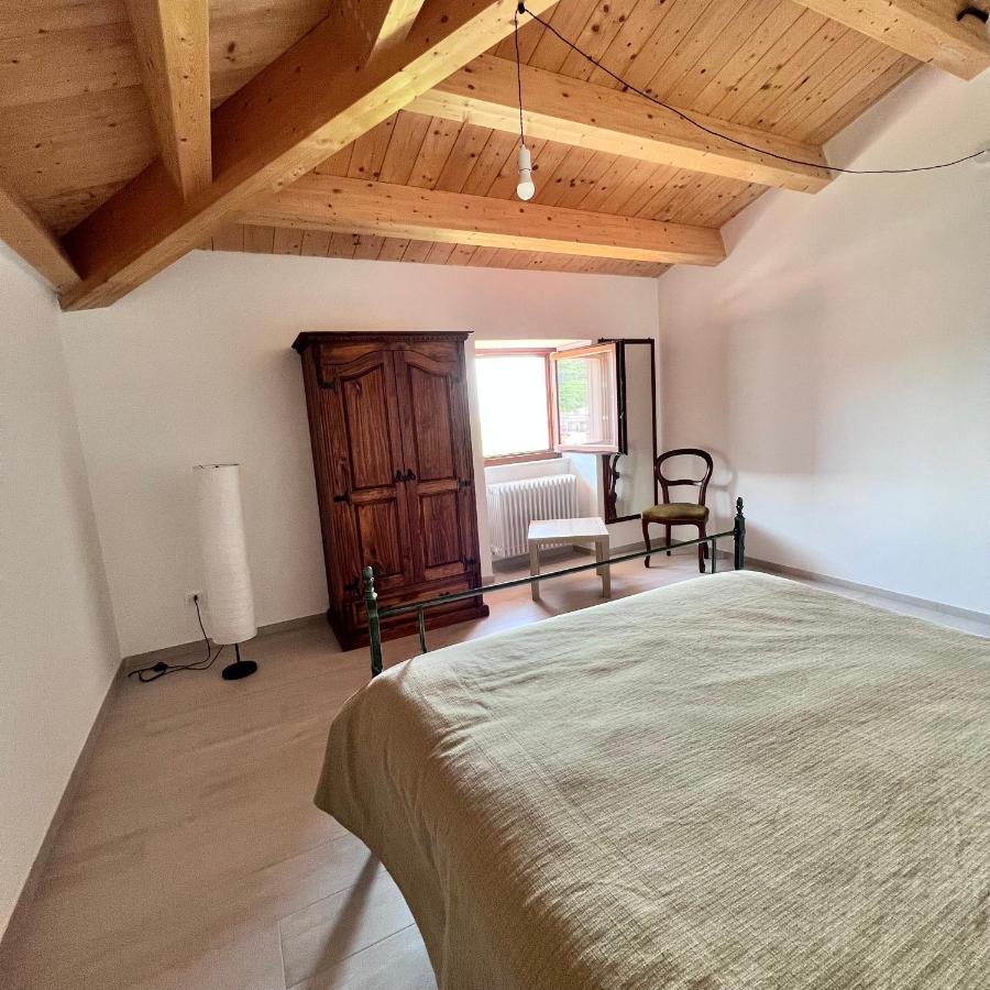 La Piazzetta Holiday home L'Aquila