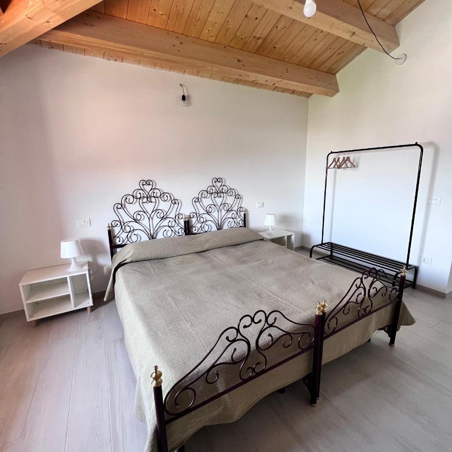 Holiday home La Piazzetta L'Aquila