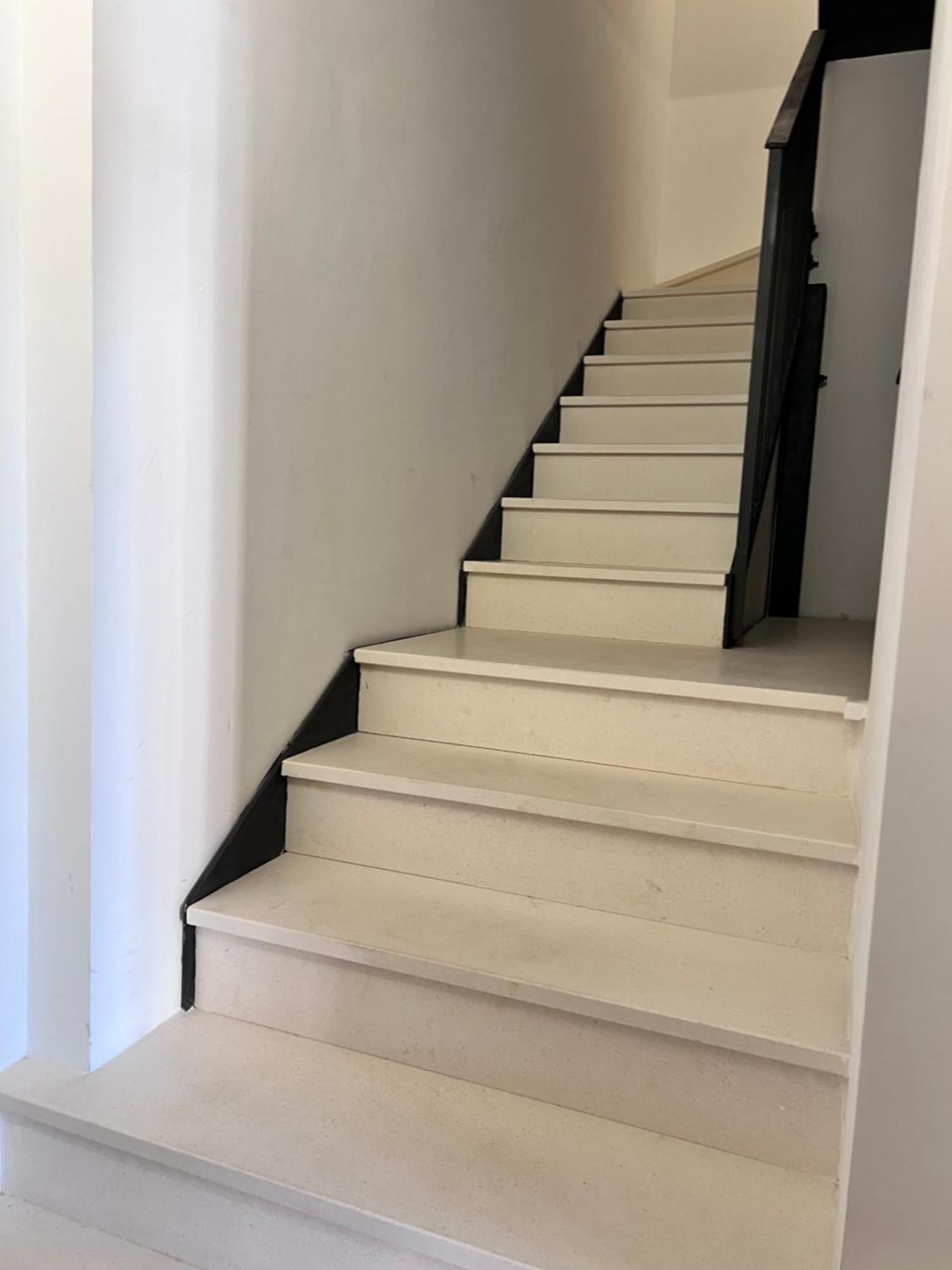 La Piazzetta Holiday home