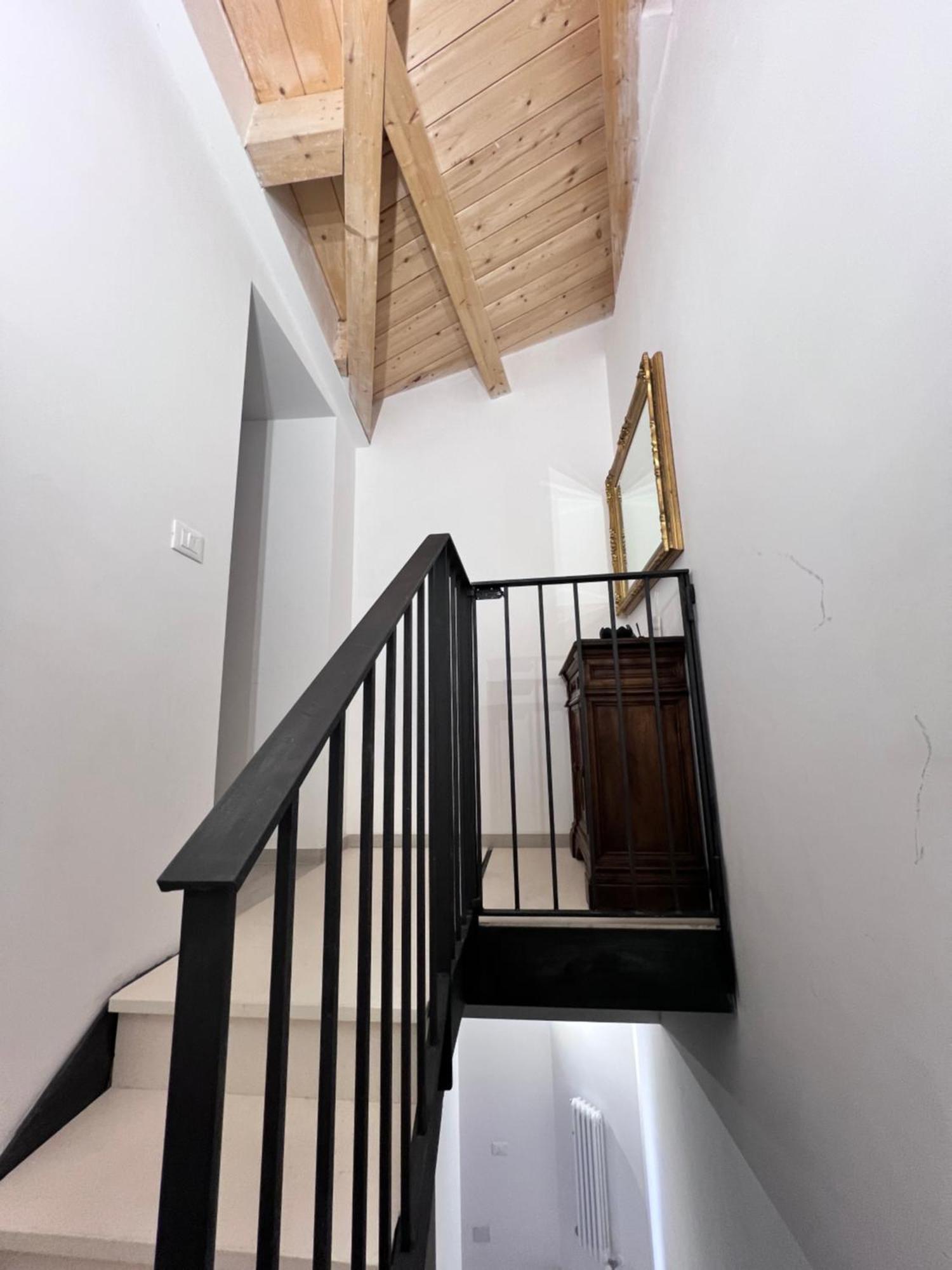 La Piazzetta Holiday home L'Aquila